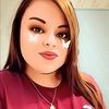 monicasposhmark